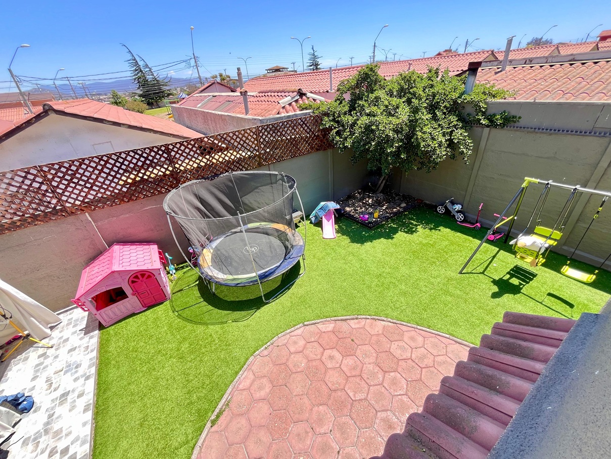 Foto de la propiedad